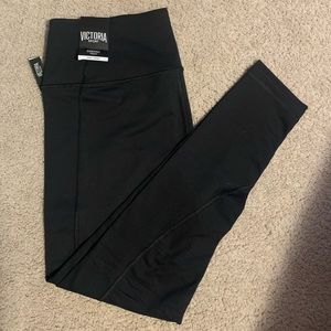 Victoria secret sport legging